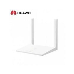 Mrežna oprema HUAWEI WS318n-21 Wi-Fi router