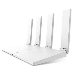 Mrežna oprema HUAWEI WS5200-21 AC1200 Wi-Fi
