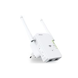 NET Strong universal repeater 300 Mbit/s