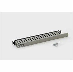 Vodilica TRITON 19/1U, RAB-VPX02-A1 ZATVORENA