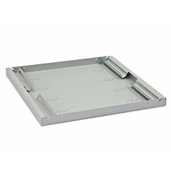 mrezna-oprema-polica-triton-19-1u650mm-crna-rab-up-650-a4-0539103_257994.jpg