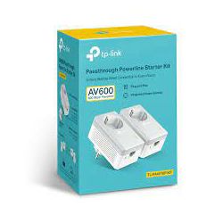 mrezna-oprema-powerline-tp-link-pa4010-500mbps-adapter-kit-tpl-tl-pa4010pkit_1.jpg