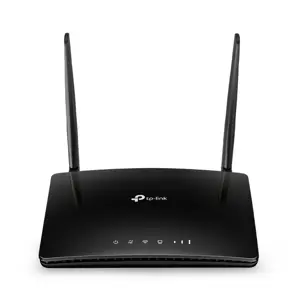 mrezna-oprema-router-tp-link-tl-mr6400-300mbps-wireless-n-4g-40050-56590.webp