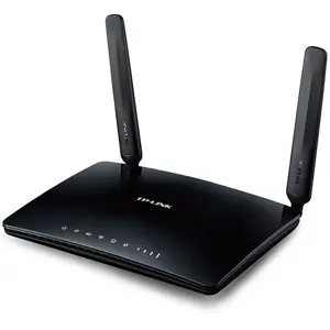 mrezna-oprema-router-tp-link-tl-mr6400-300mbps-wireless-n-4g-40604-56590.webp