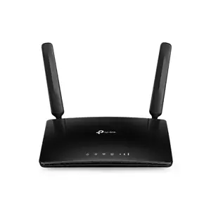 mrezna-oprema-router-tp-link-tl-mr6400-300mbps-wireless-n-4g-41412-56590.webp