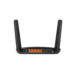 mrezna-oprema-router-tp-link-tl-mr6400-300mbps-wireless-n-4g-41628-56590.webp