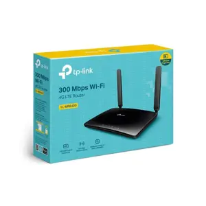 mrezna-oprema-router-tp-link-tl-mr6400-300mbps-wireless-n-4g-49605-56590.webp