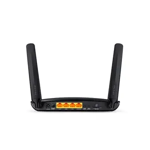 mrezna-oprema-router-tp-link-tl-mr6400-300mbps-wireless-n-4g-50069-56590.webp