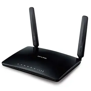 mrezna-oprema-router-tp-link-tl-mr6400-300mbps-wireless-n-4g-50688-56590.webp
