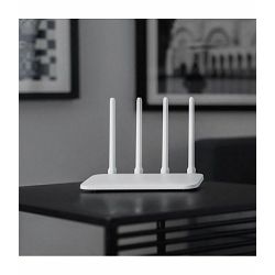 mrezna-oprema-router-wireless-xiaomi-4a-6970244525536_1.jpg