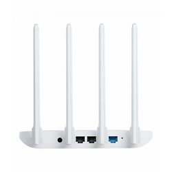 mrezna-oprema-router-wireless-xiaomi-4a-6970244525536_2.jpg
