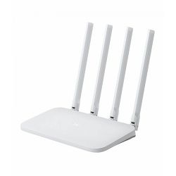 Router XIAOMI Mi 4A (bijeli)