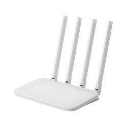 Router XIAOMI Mi Router 4C (bijeli)