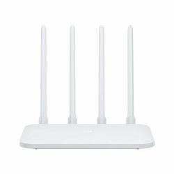 mrezna-oprema-router-wireless-xiaomi-4c-6970244525529_2.jpg
