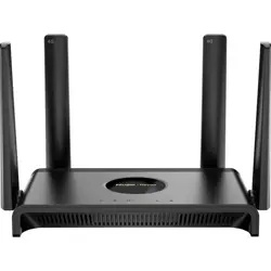 Mrežna oprema RUIJIE RG-EW300T, 300MBps, WiFi
