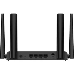 mrezna-oprema-ruijie-rg-ew300t-300mbps-wifi-84492-rg-ew300t.webp