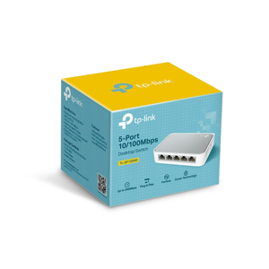 mrezna-oprema-switch-tp-link-tl-sf1005d-70156-33814.webp