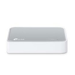 mrezna-oprema-switch-tp-link-tl-sf1005d-tpl-tl-sf1005d_326012.jpg