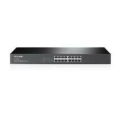 Mrežna oprema switch TP-LINK TL-SF1016