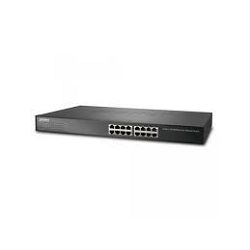 mrezna-oprema-switch-tp-link-tl-sf1016-tpl-tl-sf1016_323339.jpg
