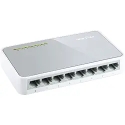 mrezna-oprema-switch-tp-link-tl-sg1008d-88659-tl-sf1008d.webp