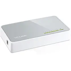 mrezna-oprema-switch-tp-link-tl-sg1008d-88892-tl-sf1008d.webp