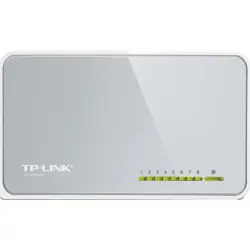mrezna-oprema-switch-tp-link-tl-sg1008d-91296-tl-sf1008d.webp