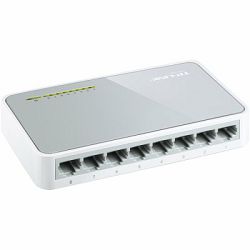 mrezna-oprema-switch-tp-link-tl-sg1008d-tl-sf1008d_1.jpg