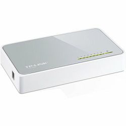 mrezna-oprema-switch-tp-link-tl-sg1008d-tl-sf1008d_258790.jpg