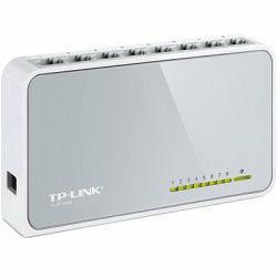 mrezna-oprema-switch-tp-link-tl-sg1008d-tl-sf1008d_258791.jpg