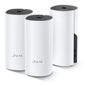 mrezna-oprema-tp-link-ac1200-deco-m4-3-pack-mesh-wi-fi-2xgla-71187-79737.webp