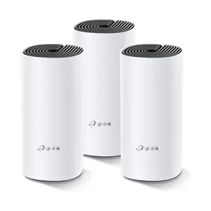 mrezna-oprema-tp-link-ac1200-deco-m4-3-pack-mesh-wi-fi-2xgla-71515-79737.webp