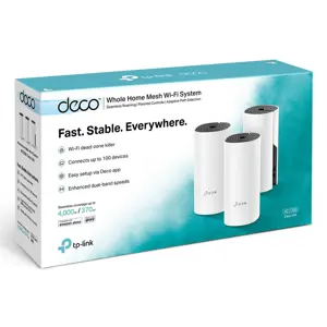 mrezna-oprema-tp-link-ac1200-deco-m4-3-pack-mesh-wi-fi-2xgla-83205-79737.webp