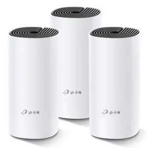 mrezna-oprema-tp-link-ac1200-deco-m4-3-pack-mesh-wi-fi-2xgla-84375-79737.webp