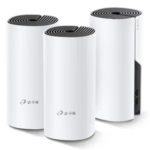 mrezna-oprema-tp-link-ac1200-deco-m4-3-pack-mesh-wi-fi-2xgla-84709-79737.webp