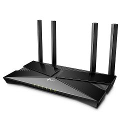 mrezna-oprema-tp-link-ax3000-archer-ax50-bezicni-usmjerivac--43062-archerax50_737247.jpg