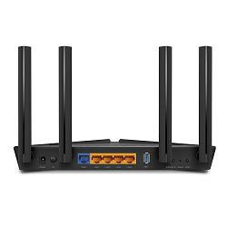 mrezna-oprema-tp-link-ax3000-archer-ax50-bezicni-usmjerivac--43062-archerax50_737248.jpg