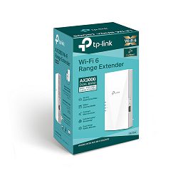 mrezna-oprema-tp-link-ax3000-wifi-range-extender-tplnc-re700x_322844.jpg