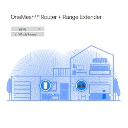 mrezna-oprema-tp-link-ax3000-wifi-range-extender-tplnc-re700x_322845.jpg