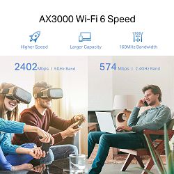 mrezna-oprema-tp-link-ax3000-wifi-range-extender-tplnc-re700x_322846.jpg