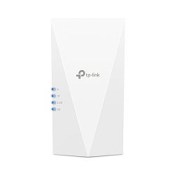 mrezna-oprema-tp-link-ax3000-wifi-range-extender-tplnc-re700x_322848.jpg