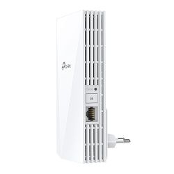 mrezna-oprema-tp-link-ax3000-wifi-range-extender-tplnc-re700x_322849.jpg