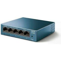 mrezna-oprema-tp-link-ls105g-5-port-gigabit-switch-steel-tpl-ls105g_323442.jpg