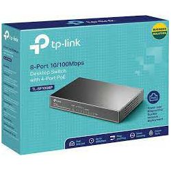 mrezna-oprema-tp-link-tl-sf1008p-8-port-tpl-tl-sf1008p_1.jpg