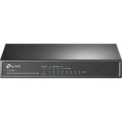 mrezna-oprema-tp-link-tl-sf1008p-8-port-tpl-tl-sf1008p_345362.jpg
