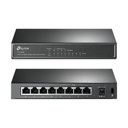 mrezna-oprema-tp-link-tl-sf1008p-8-port-tpl-tl-sf1008p_345363.jpg