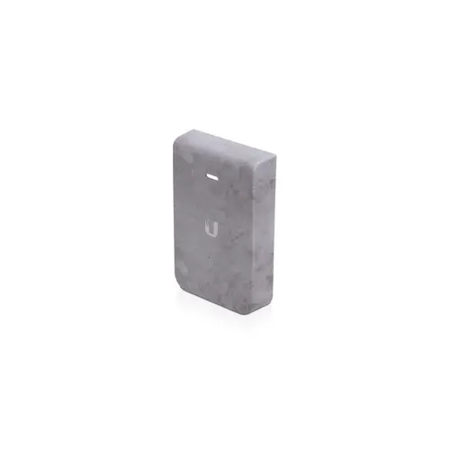 mrezna-oprema-ubiquiti-model-817882027106-29422-wlononwcrah69.webp