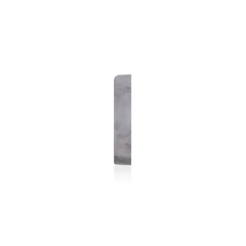 mrezna-oprema-ubiquiti-model-817882027106-29489-wlononwcrah69.webp