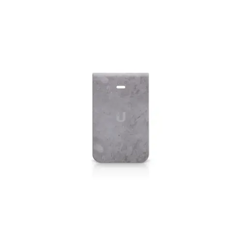 mrezna-oprema-ubiquiti-model-817882027106-29770-wlononwcrah69.webp