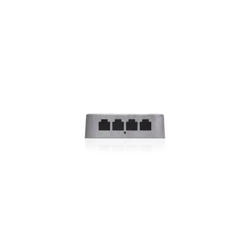 mrezna-oprema-ubiquiti-model-817882027106-30687-wlononwcrah69.webp